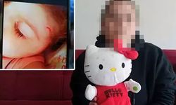 Kreşte ses kaydıyla ortaya çıkan şiddet olayında 4 yıl sonra dava