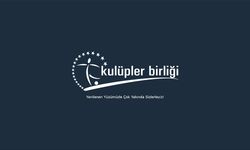 Kulüpler Birliği: ‘Hakemlik müessesesi, futbolun adaletinin teminatıdır’