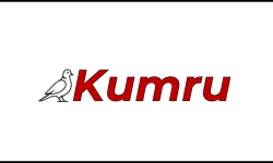Kumru ai nedir? Kumru nasıl kullanılır, özellikleri neler, fiyatı ne kadar?