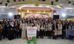 Dil çalıştayında Kürtçenin statüsü için seferberlik çağrısı yapıldı