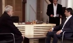 Kurtlar Vadisi'nin efsane oyuncusu hayatını kaybetti