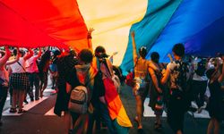 AK Partili Güler’den ‘LGBTİ+’lara hapis hazırlığı’ haberine ilişkin açıklama