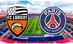 Selcuksport HD | Lorient - PSG maçı canlı izle