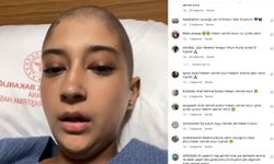 Yasemin lösemiyle mücadelesini kaybetti; duygulandıran veda şarkısı