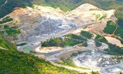 Resmi Gazete’de yayımlandı: Maden Yönetmeliği değişti