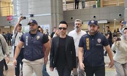 Mabel Matiz'in iddianamesi hazırlandı: İstenen ceza belli oldu!