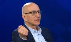 Mahfi Eğilmez, altın için ABD-Çin gerilimine dikkat çekti: ‘Kimse tutamaz’