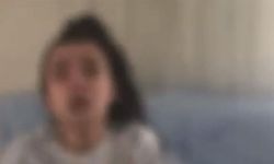 Manisa’da bir şahıs darbettiği kız kardeşinin üzerine kaynar su döktü
