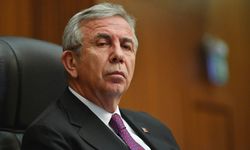 Yavaş'tan Gökçek ailesine: Panik halindeler; sebebini de yakında görecekler