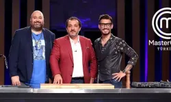 Ünlü şef, 10 milyonluk lüks aracıyla kaza yaptı