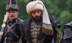 Mehmed Fetihler Sultanı 56. Bölüm İzle Full TRT 1, 57. bölüm fragman izle