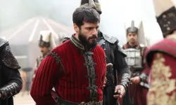 Mehmed Fetihler Sultanı 55. Bölüm İzle Full TRT 1, 56. bölüm fragman izle