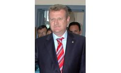 Mehmet Daniş kimdir?