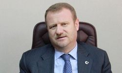 RTÜK Başkanlığına Mehmet Daniş seçildi