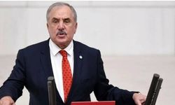 AK Parti’li Ensarioğlu: Demirtaş tahliye edilmeli, komisyon Öcalan’la görüşmeli