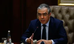 Erdoğan’ın Başdanışmanı Mehmet Uçum’dan ‘sabotaj’ uyarısı!