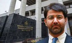 BKM soruşturmasında 'etkin pişmanlık' iddiası: Aytaş, eski MB yöneticisini suçladı