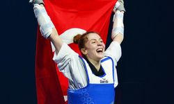 Merve Dinçel Kavurat kimdir?