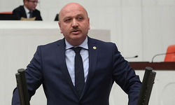 Bakanlıktan eski AK Partili vekile 3 milyon TL destek; film ortada yok!