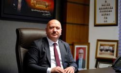 Bakanlıktan AK Partili eski milletvekiline 6 milyon liralık ‘film yapım projesi desteği’