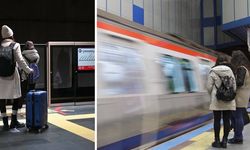 Metro İstanbul’dan valiz düzenlemesi: Ek ücret alınacak!