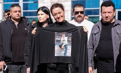 Ahmet Minguzzi davasında beraat kararına savcılıktan itiraz
