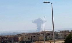 Mısır'daki Gazze zirvesine saatler kala Kahire'de patlama!