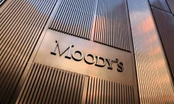 Moody's Türkiye'nin 'kredi notu'nu değiştirdi