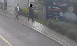 MİT’ten operasyon; Mossad'a çalıştığı iddiasıyla Serkan Çiçek gözaltına alındı