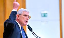 İYİ Parti’den 'ihanet korosu' videosu