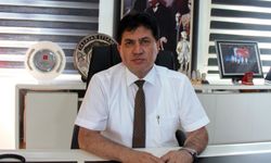 Mustafa Gül kimdir?