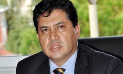 Gözaltına alınan eski CHP’li belediye başkanı tutuklandı