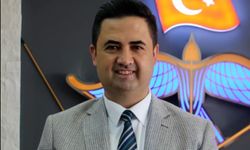 Eski belediye başkanına 23 yıl 11 ay hapis cezası