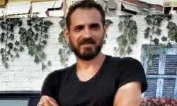 Müzisyen cinayetinde indirimsiz müebbet hapis cezası onandı