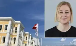İmamoğlu ile birlikte diploması iptal edilen profesör emekli oldu