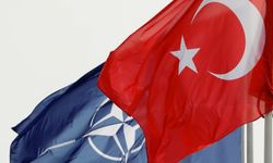 NATO'dan Gazze'deki ateşkesteki rolü için Türkiye'ye teşekkür