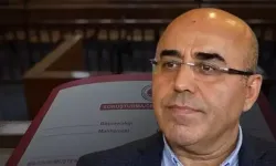 Necati Özkan’ın casusluk soruşturması savcılık ifadesi ortaya çıktı