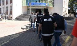 Nevşehir Devlet Hastanesi’nde resmi belgede sahtecilik skandalı
