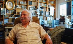 Neyzen Niyazi Sayın kimdir?