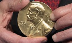 Nobel Barış Ödülü’nde bahis iddiası