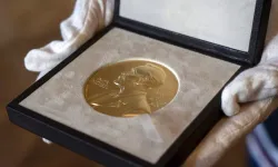 2025 Nobel Tıp Ödülü'nün sahibi belli oldu