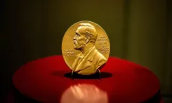Nobel Ekonomi Ödülü'nün sahipleri belli oldu