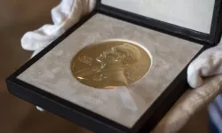 2025 Nobel Fizik Ödülü'nün sahibi belli oldu