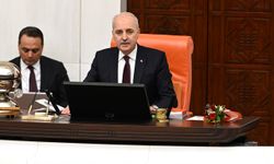 Numan Kurtulmuş'tan ‘meşruiyet’ açıklaması