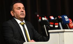 Ankaragücü'nde yeni başkan belli oldu