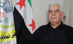 Nuri Şexo: Şeyh Maksud ve Eşrefiye’de hayat normale döndü