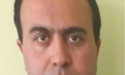 Ortaokul öğretmeni evinde ölü bulundu