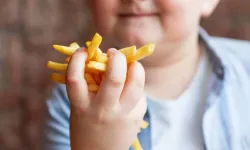 Araştırma: Çocuklukta obezite, yetişkinlikte penis boyunu etkileyebiliyor