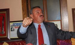 Maraş Katliamı sanığı Ökkeş Şendiller öldü