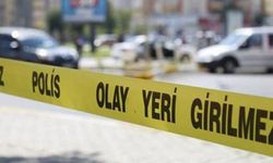 Bahçe sınırı kavgasında komşusu tarafından öldürüldü